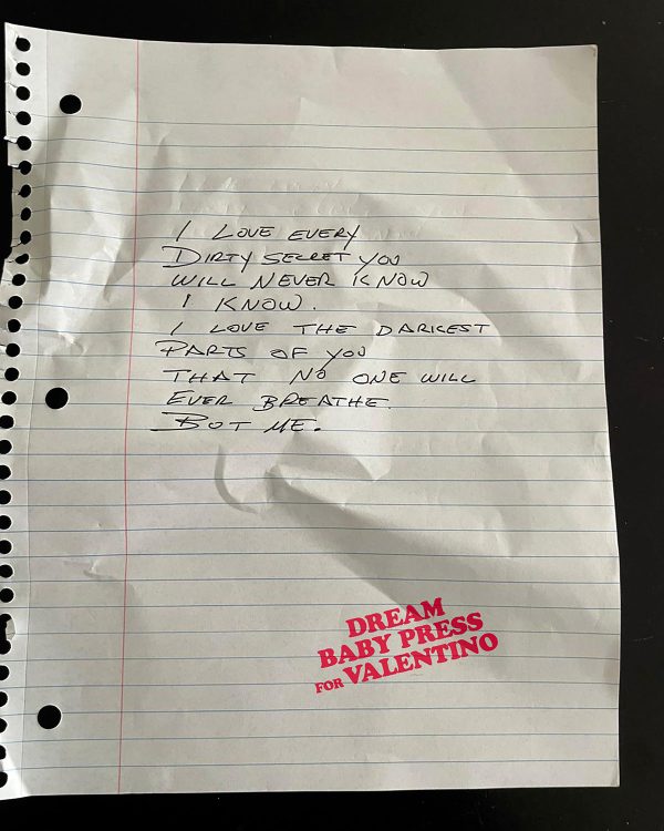 a schön! valentine’s | editors’ picks