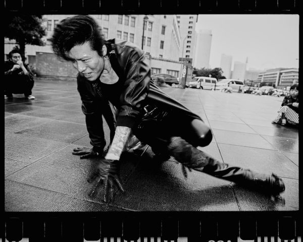 roller zoku | alvin kean wong captures japan’s rockabilly spirit