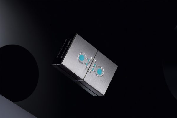 henry jacques | clic-clac sertis