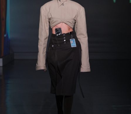 Jane Wade_FW25_Look1