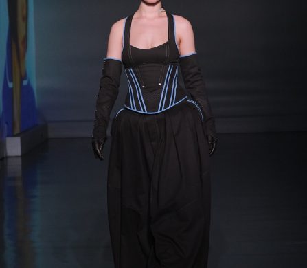 Jane Wade_FW25_Look10