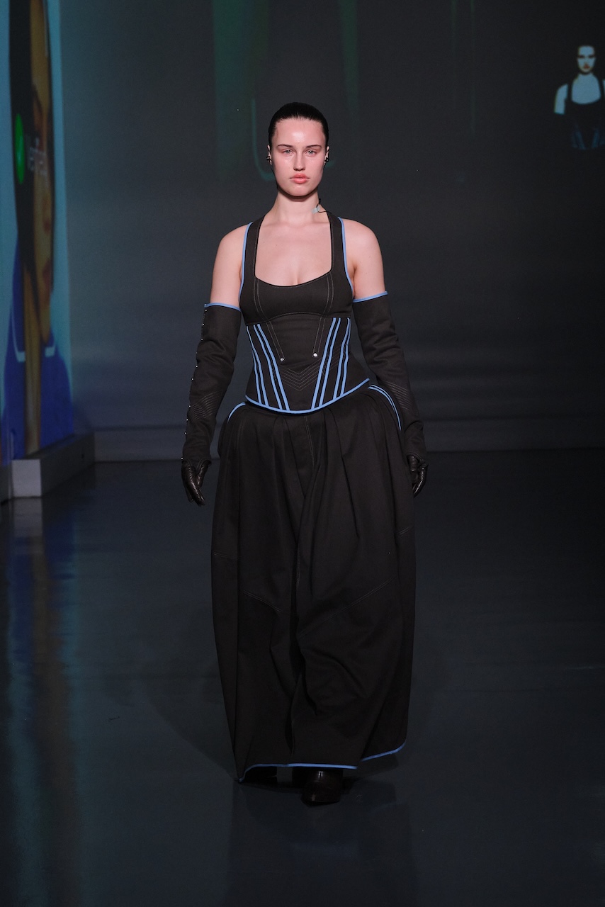 Jane Wade_FW25_Look10