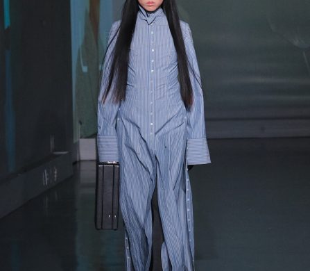 Jane Wade_FW25_Look11