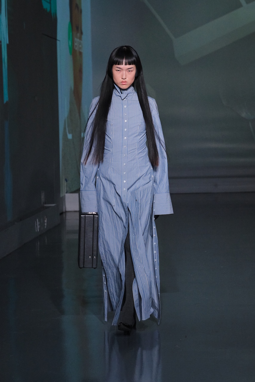 Jane Wade_FW25_Look11