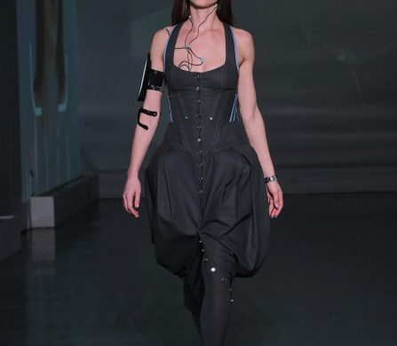 Jane Wade_FW25_Look12