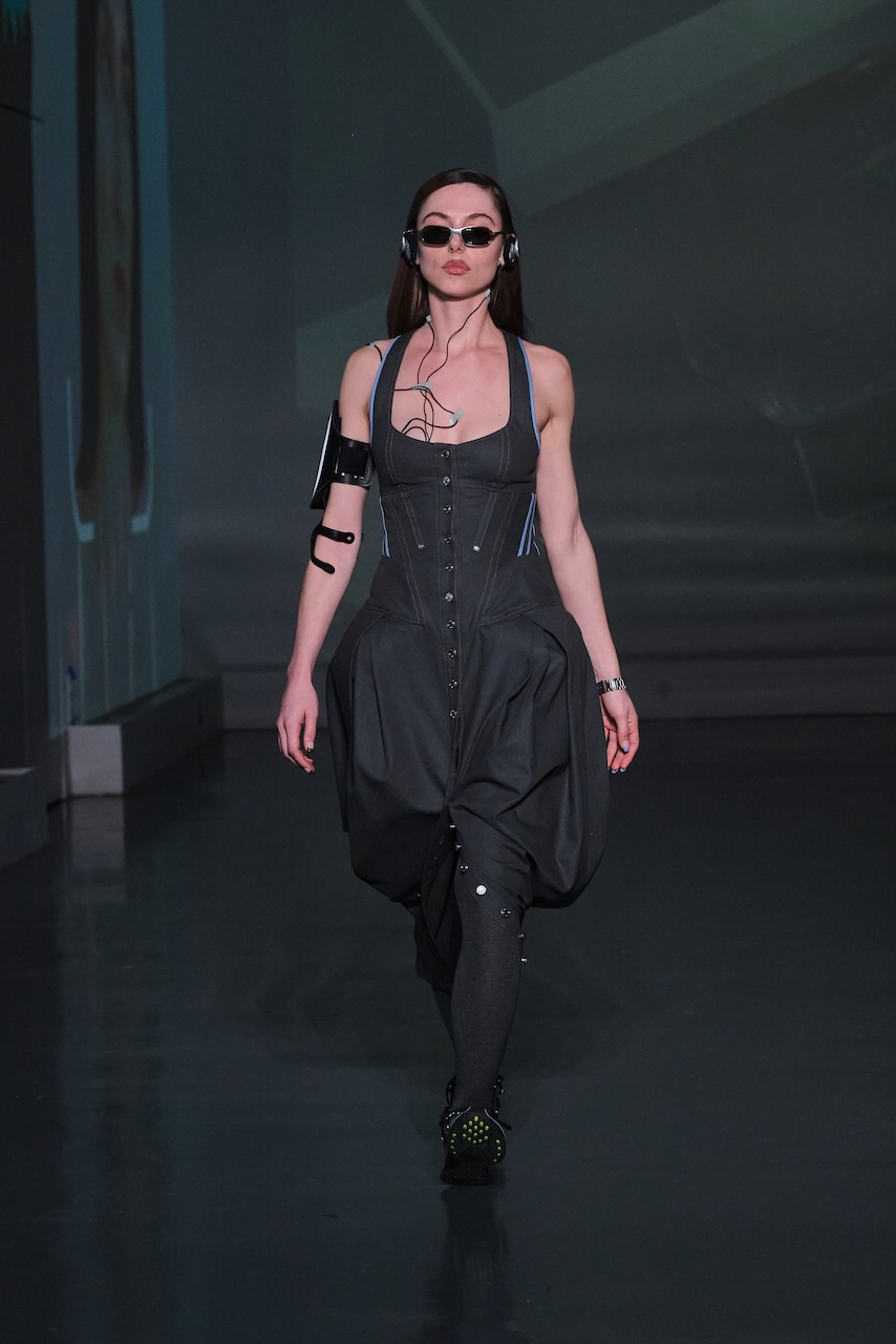 Jane Wade_FW25_Look12