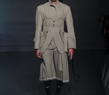Jane Wade_FW25_Look13