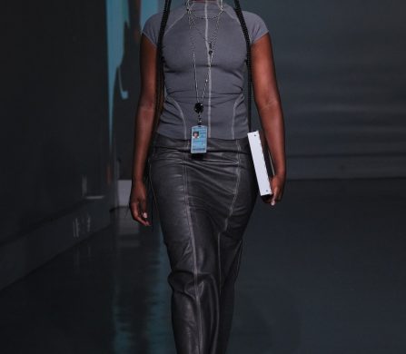 Jane Wade_FW25_Look14