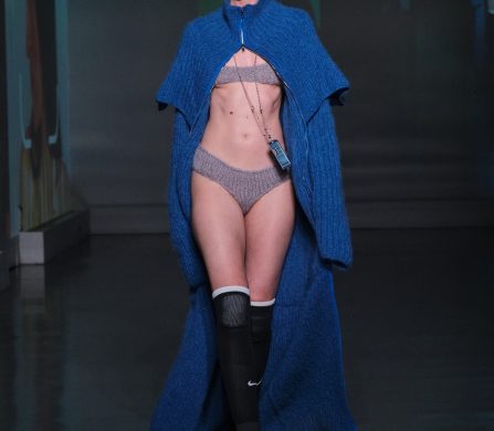 Jane Wade_FW25_Look15