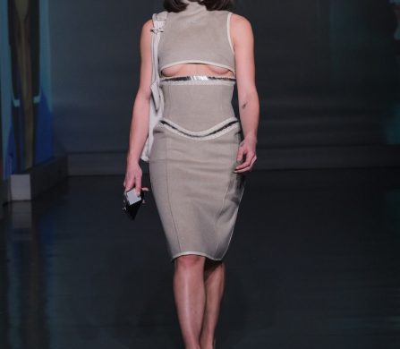 Jane Wade_FW25_Look16