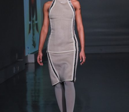 Jane Wade_FW25_Look17