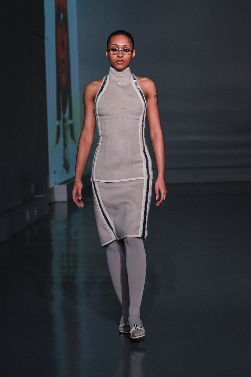 Jane Wade_FW25_Look17