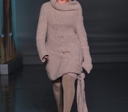 Jane Wade_FW25_Look18