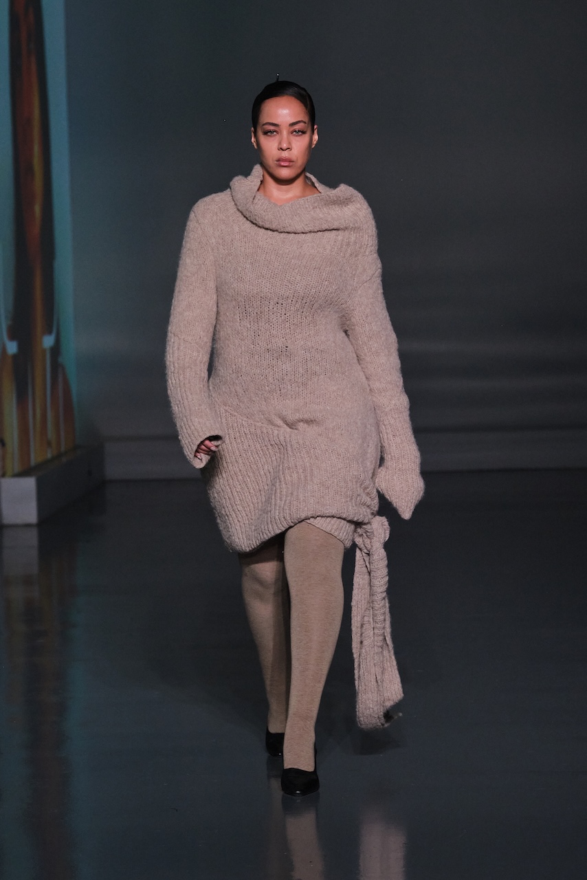 Jane Wade_FW25_Look18