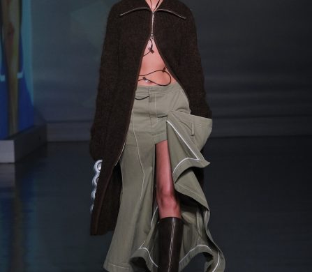 Jane Wade_FW25_Look19