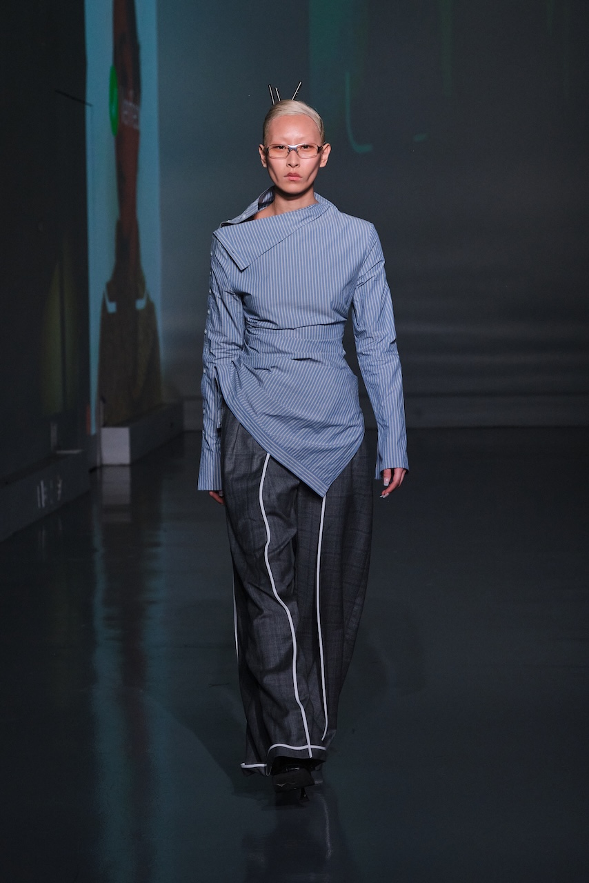 Jane Wade_FW25_Look2