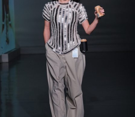 Jane Wade_FW25_Look20