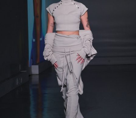 Jane Wade_FW25_Look21