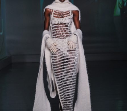 Jane Wade_FW25_Look22