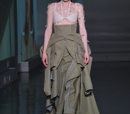 Jane Wade_FW25_Look23