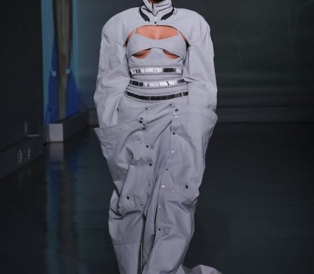 Jane Wade_FW25_Look24