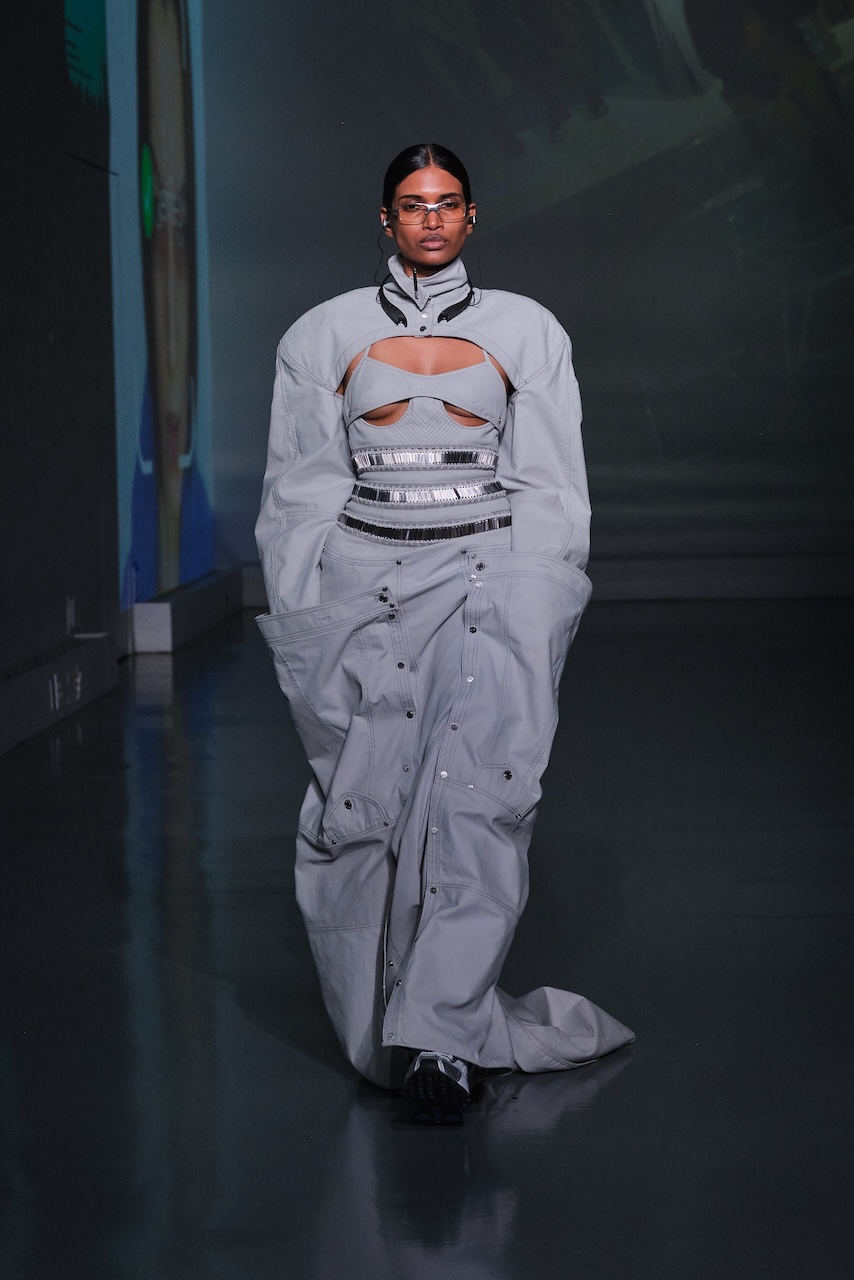 Jane Wade_FW25_Look24