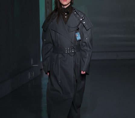 Jane Wade_FW25_Look25