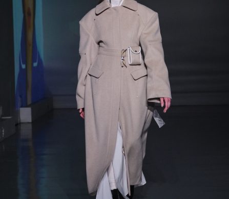 Jane Wade_FW25_Look26