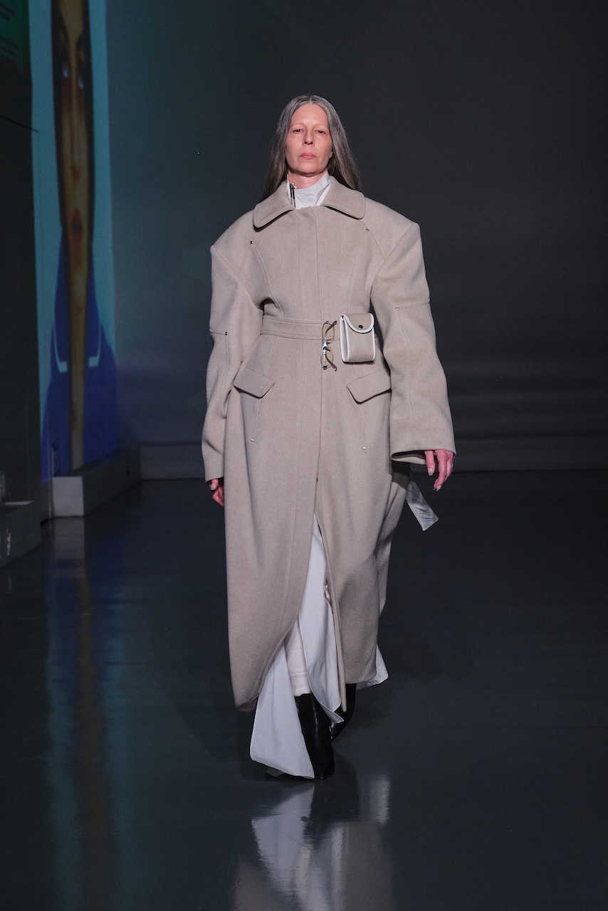 Jane Wade_FW25_Look26