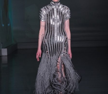 Jane Wade_FW25_Look27