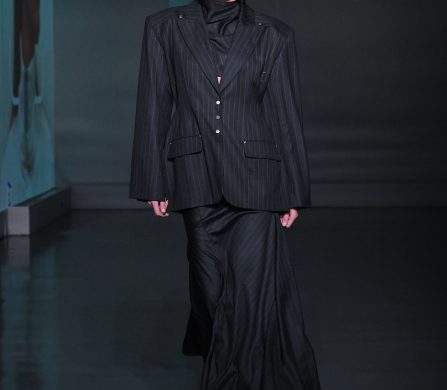 Jane Wade_FW25_Look28