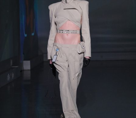 Jane Wade_FW25_Look29