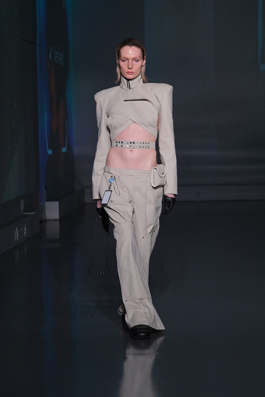 Jane Wade_FW25_Look29