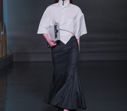 Jane Wade_FW25_Look3