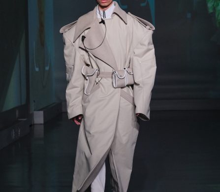 Jane Wade_FW25_Look30