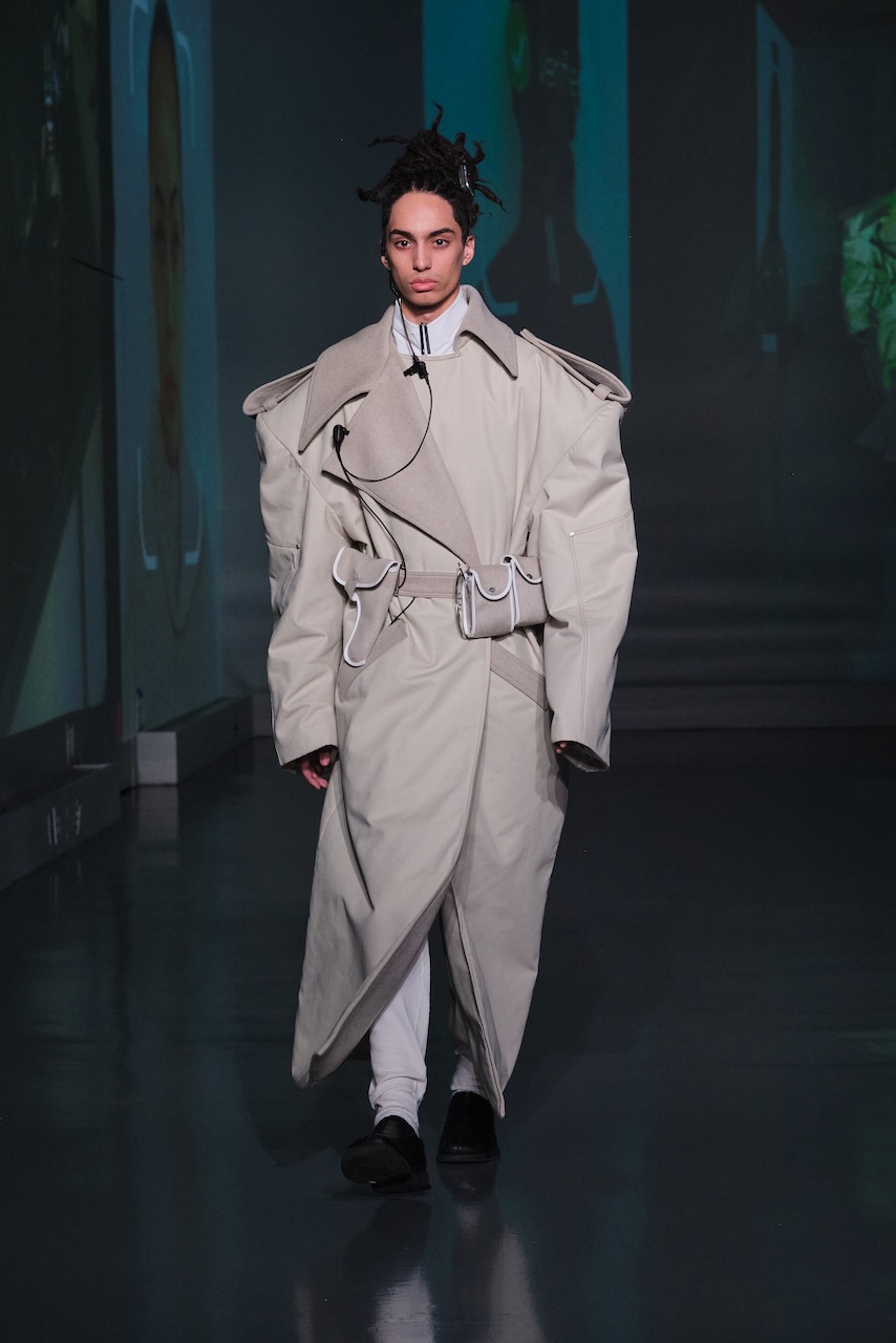 Jane Wade_FW25_Look30