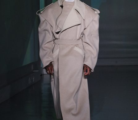 Jane Wade_FW25_Look31