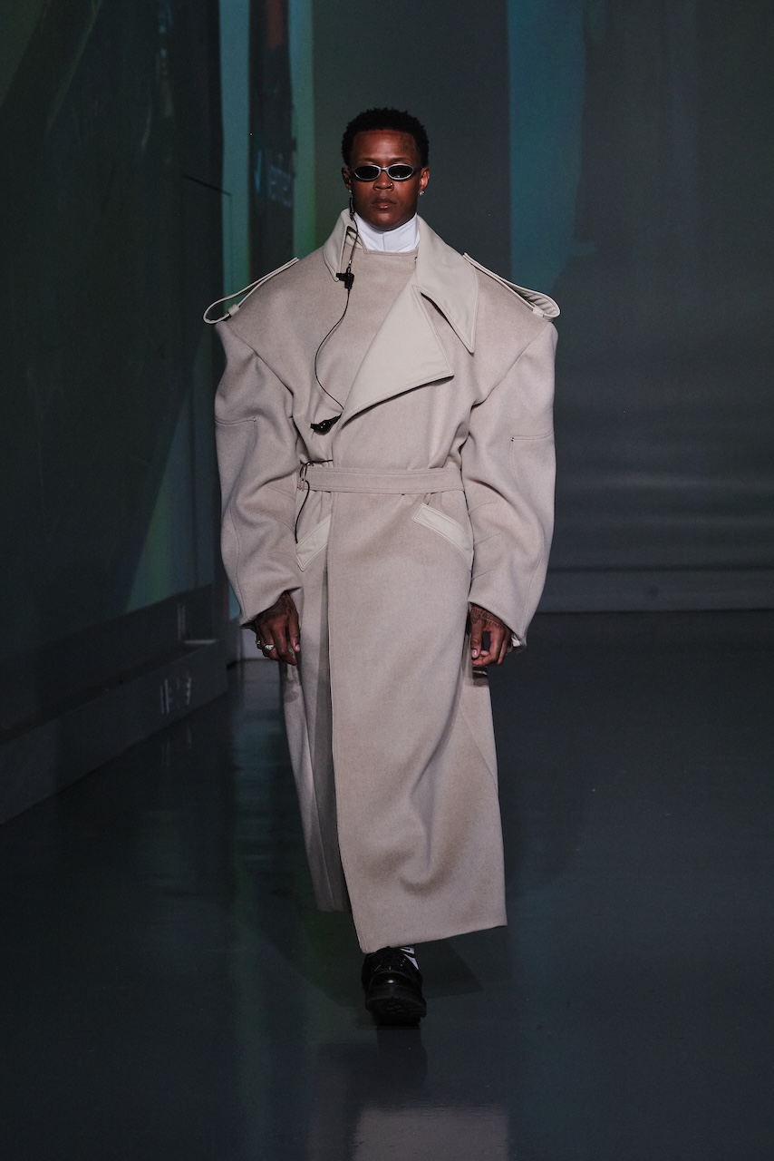 Jane Wade_FW25_Look31