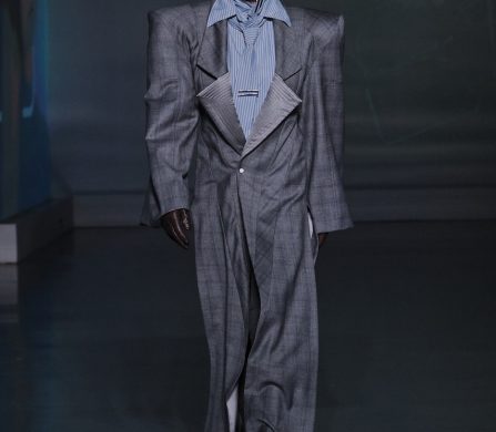 Jane Wade_FW25_Look32