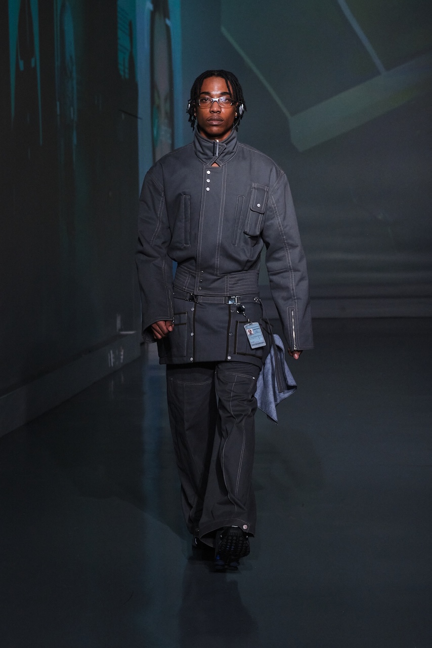 Jane Wade_FW25_Look4