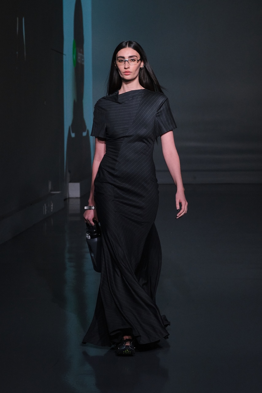 Jane Wade_FW25_Look5