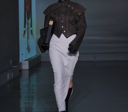 Jane Wade_FW25_Look6