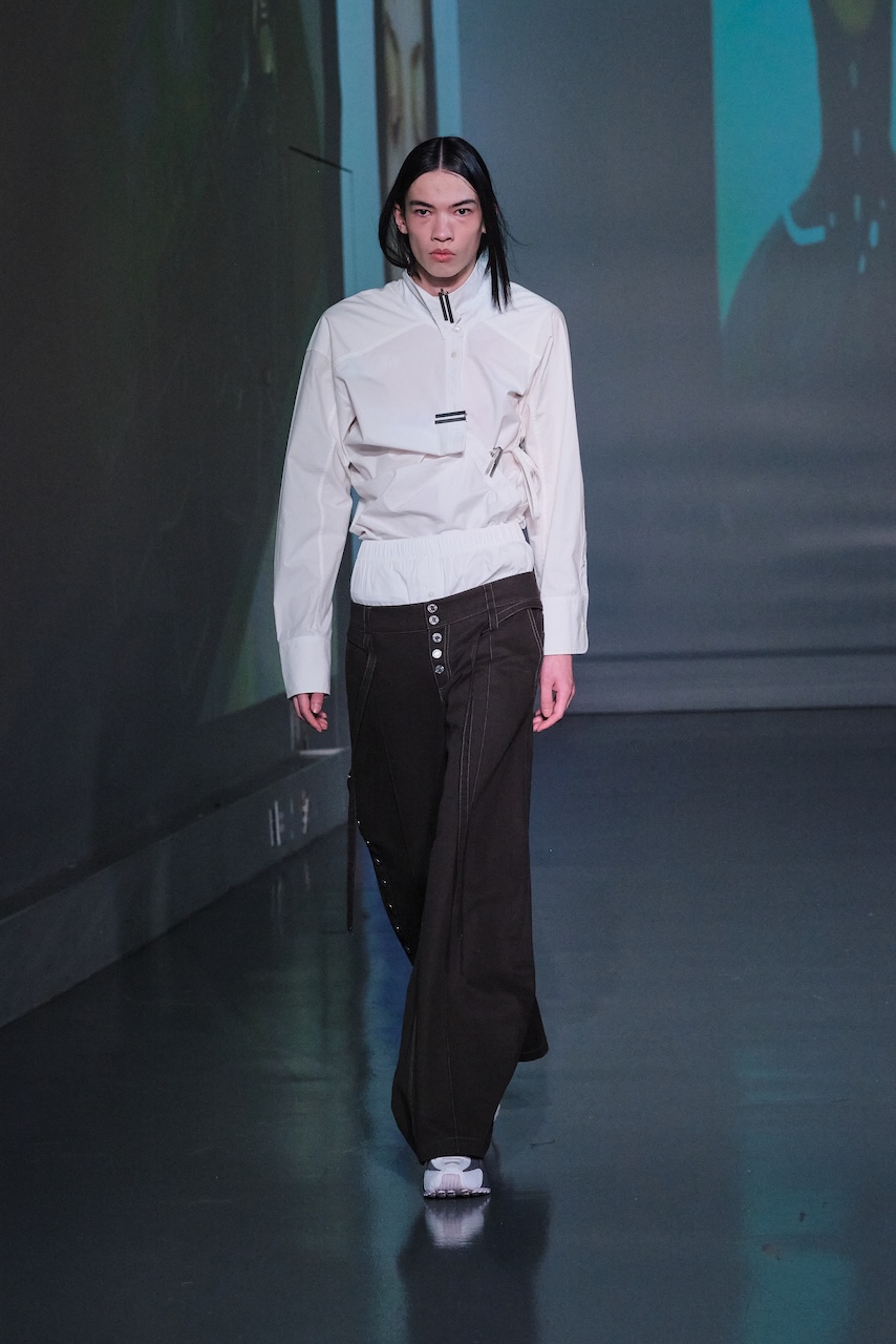 Jane Wade_FW25_Look7