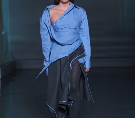 Jane Wade_FW25_Look8