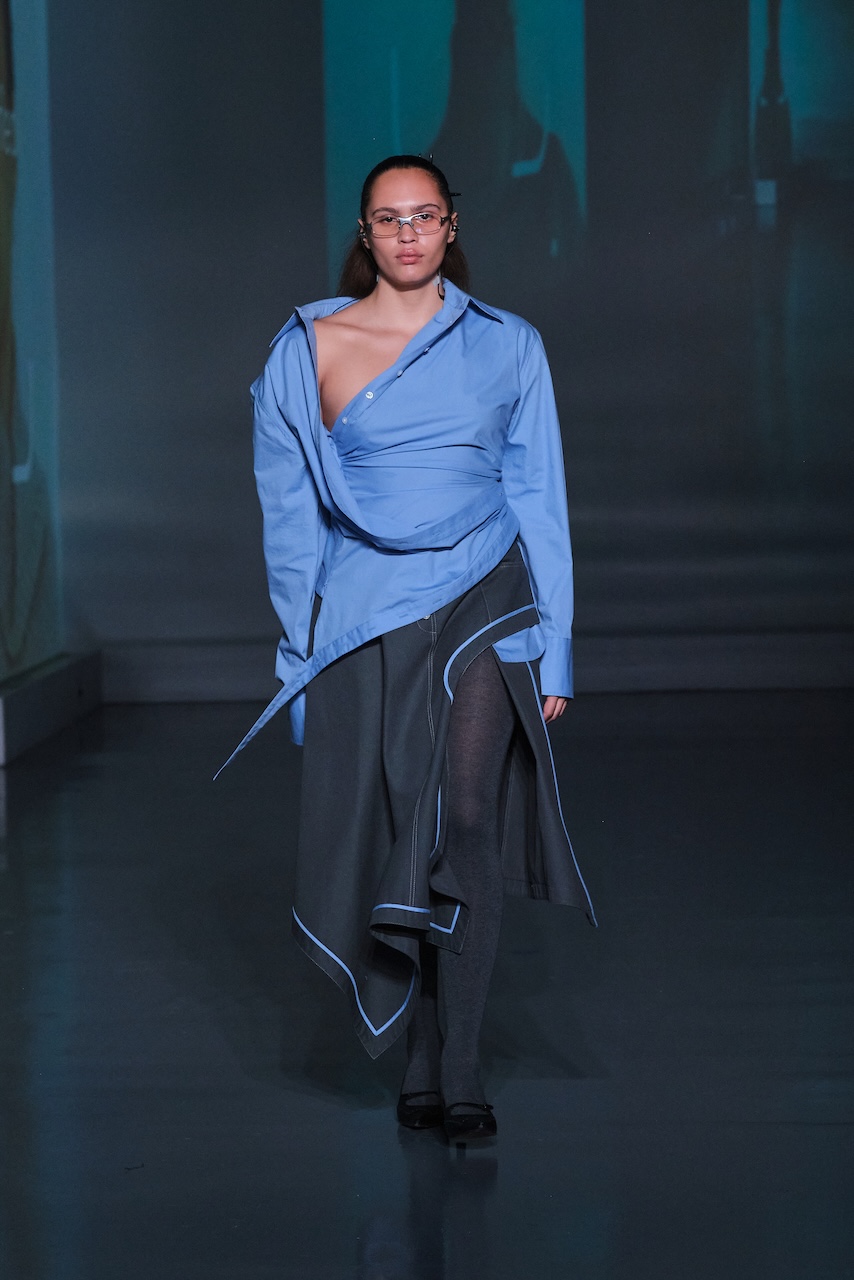 Jane Wade_FW25_Look8