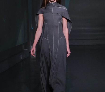 Jane Wade_FW25_Look9