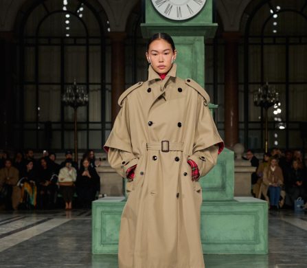 photo: Filippo Fior / Gorunway.com