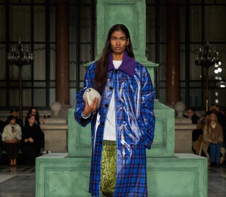 photo: Filippo Fior / Gorunway.com