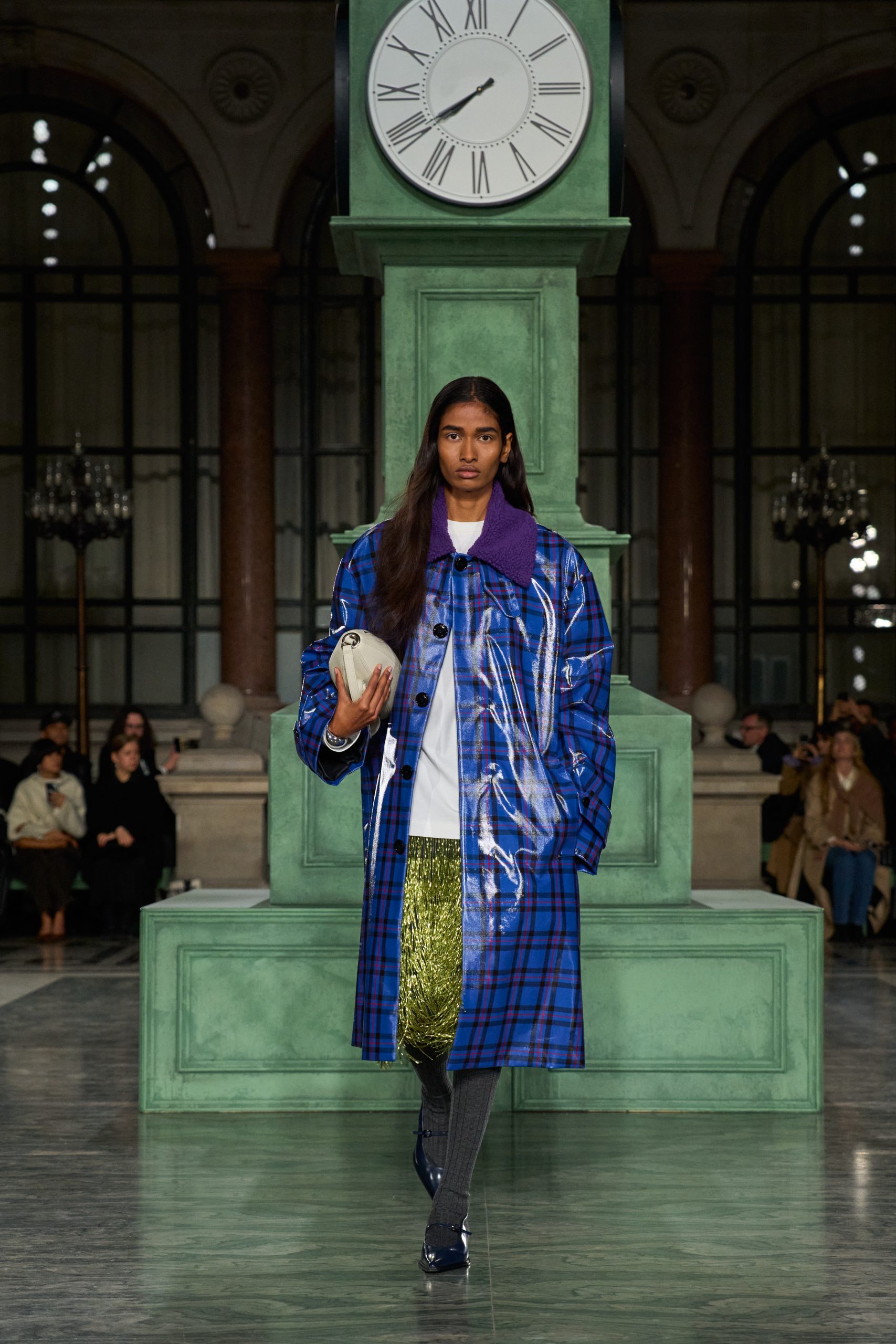 photo: Filippo Fior / Gorunway.com