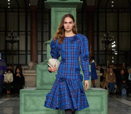 photo: Filippo Fior / Gorunway.com